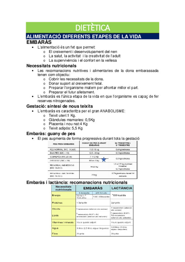Miniatura del documento Apunts.pdf