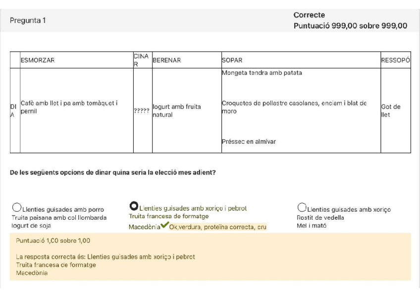 Miniatura del documento Seminari-Elaboracio-de-menus.pdf