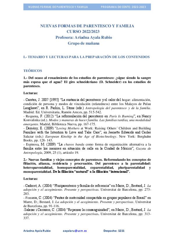 Miniatura del documento GUIA-DOCENTE-nuevas-formas-de-parentesco-y-familia-prof.-ariadna-ayala-rubio-.pdf