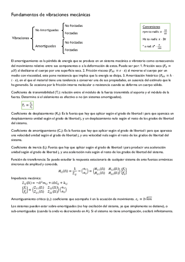 Miniatura del documento Fundamentos-De-Vibraciones-Mecanicas-PARTE2.pdf