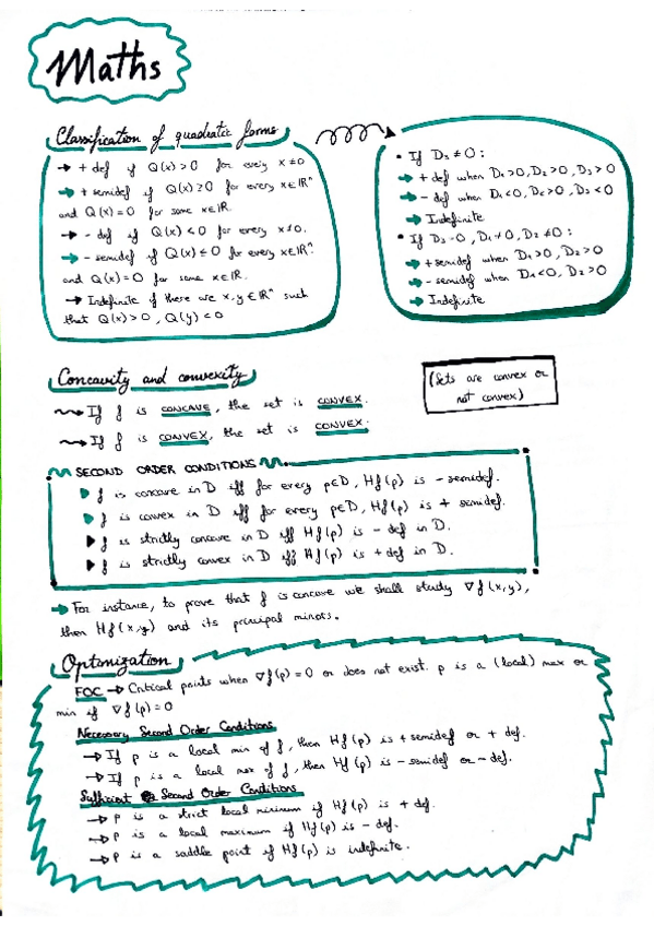 Miniatura del documento Mathematics-II.pdf