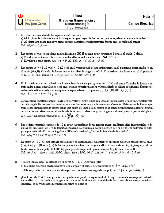 Miniatura del documento FII_Ej01_CampoElectrico.pdf