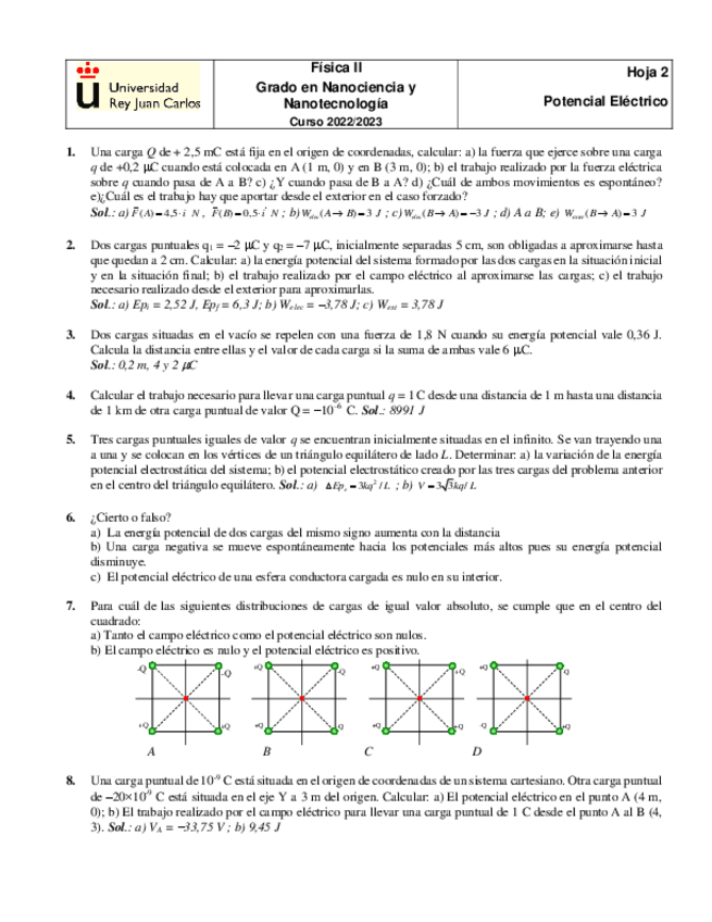 Miniatura del documento FII_Ej02_PotencialElectrico.pdf