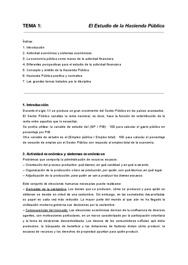 Miniatura del documento HP-T1-El-Estudio-de-la-Hacienda-Publica.pdf
