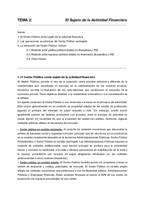 Miniatura del documento HP-T2-El-Sujeto-de-la-Actividad-Financiera.pdf