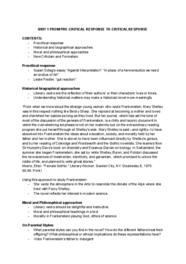 Miniatura del documento CRITICA-PRACTICA-2023.pdf