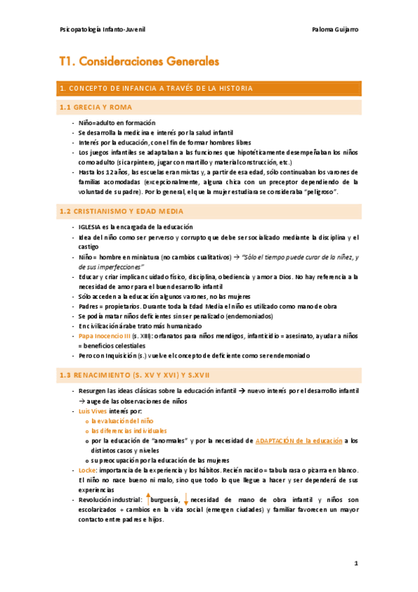 Miniatura del documento Temario-Psicopatologia.pdf