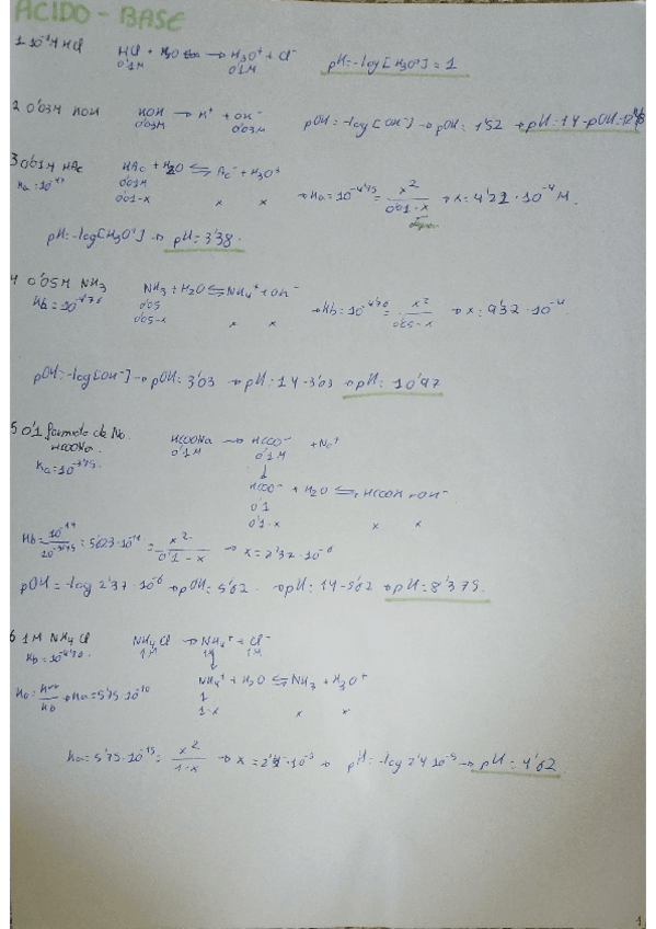 Miniatura del documento ejercicios-acido-base.pdf