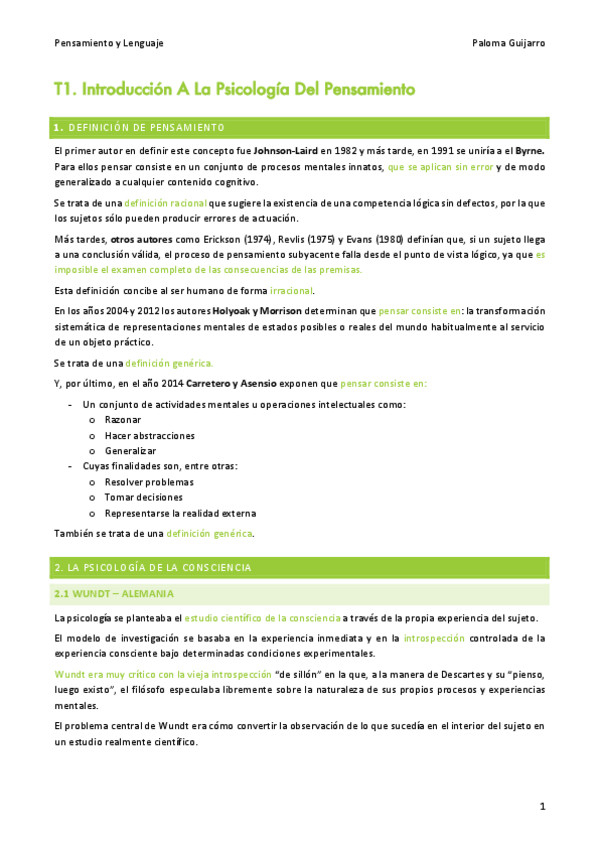 Miniatura del documento Temario-Pensamiento.pdf