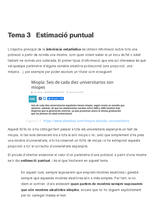 Miniatura del documento Tema-3-Estimacio-puntual-or-Matematiques-II.pdf