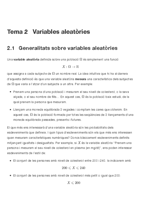 Miniatura del documento Tema-2-Variables-aleatories-or-Matematiques-II.pdf