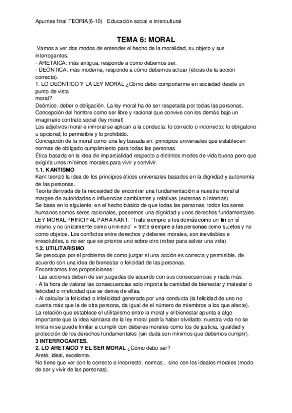 Miniatura del documento MALON-Tema-6-10.pdf