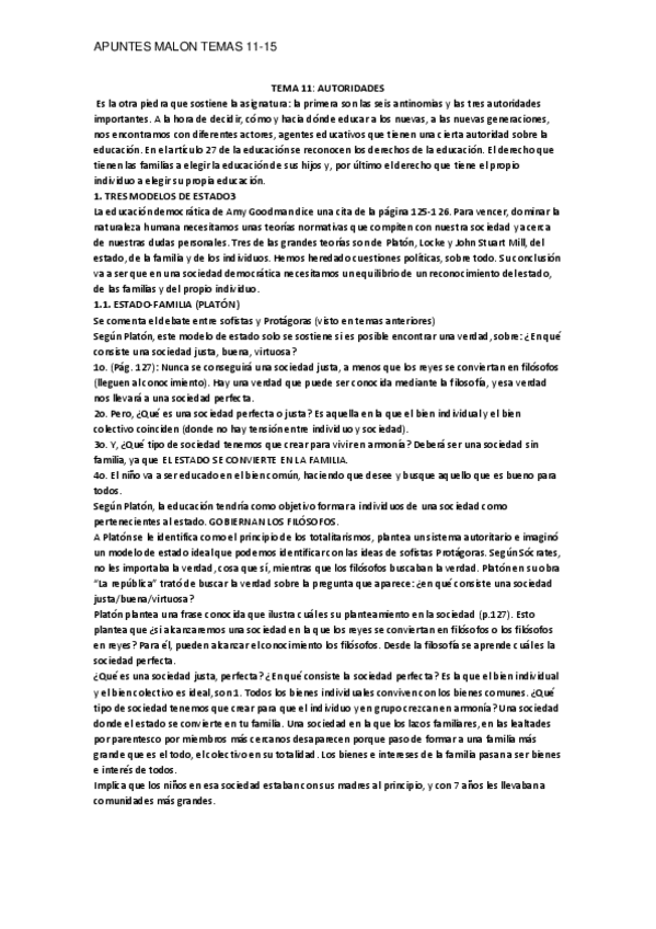 Miniatura del documento MALON-tema-11-15.pdf