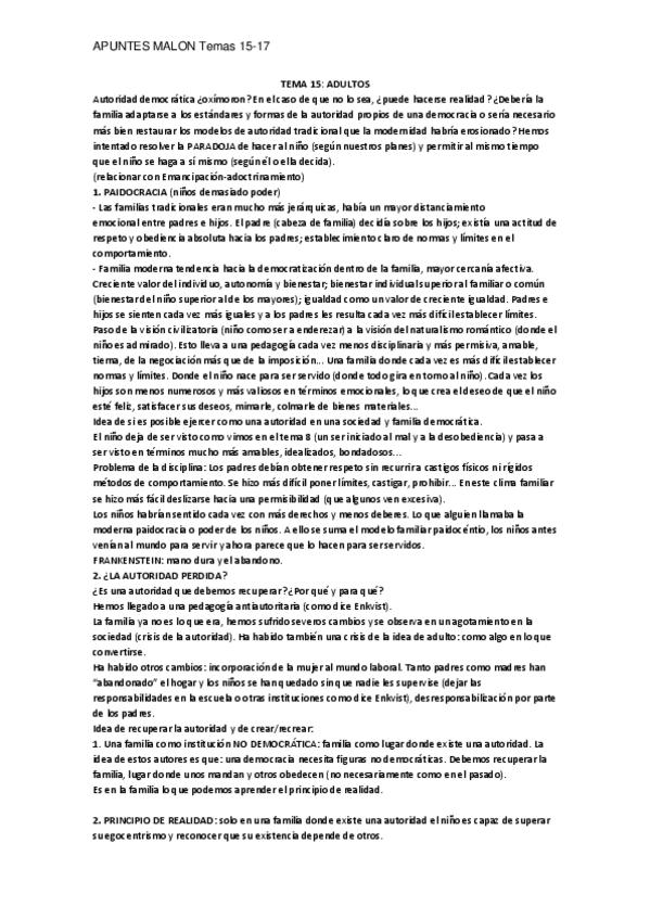 Miniatura del documento MALON-tema-15-17docx.pdf
