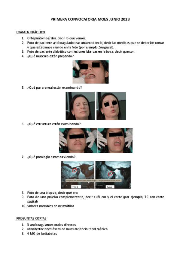 Miniatura del documento PRIMERA-CONVOCATORIA-MOES-JUNIO-2023.pdf