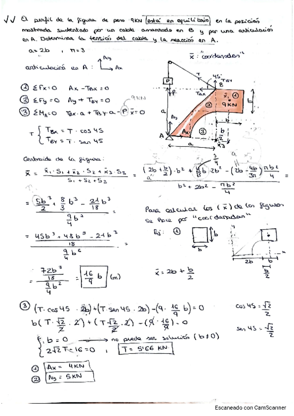 Miniatura del documento EJERCICIOS-RESUELTOS-FISICA-1.pdf