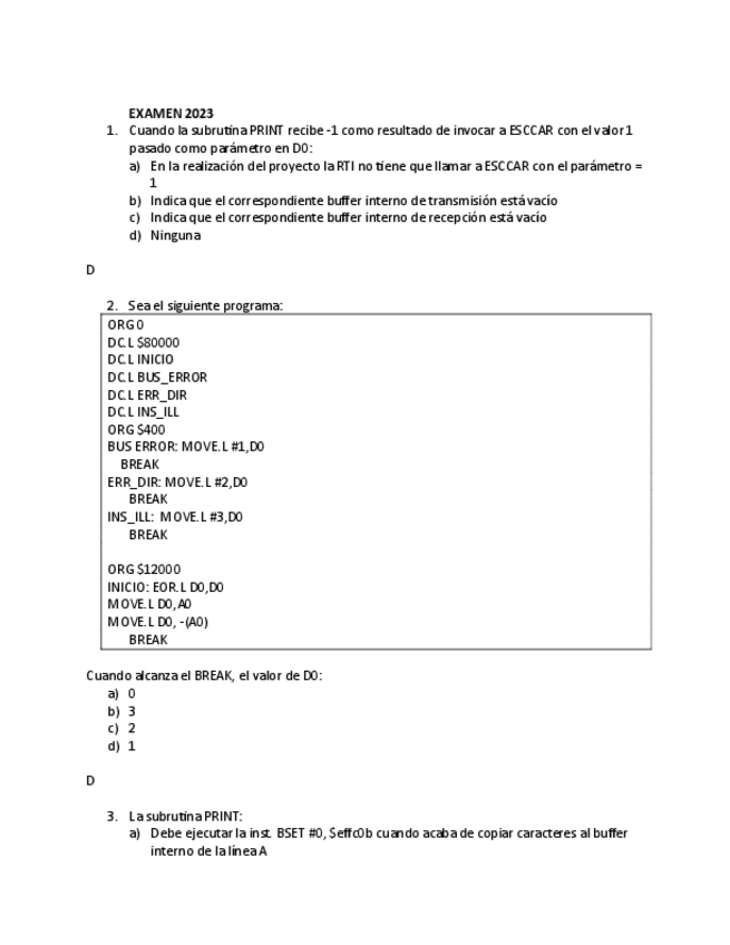 Miniatura del documento RecopilacionExamenesPractica.pdf