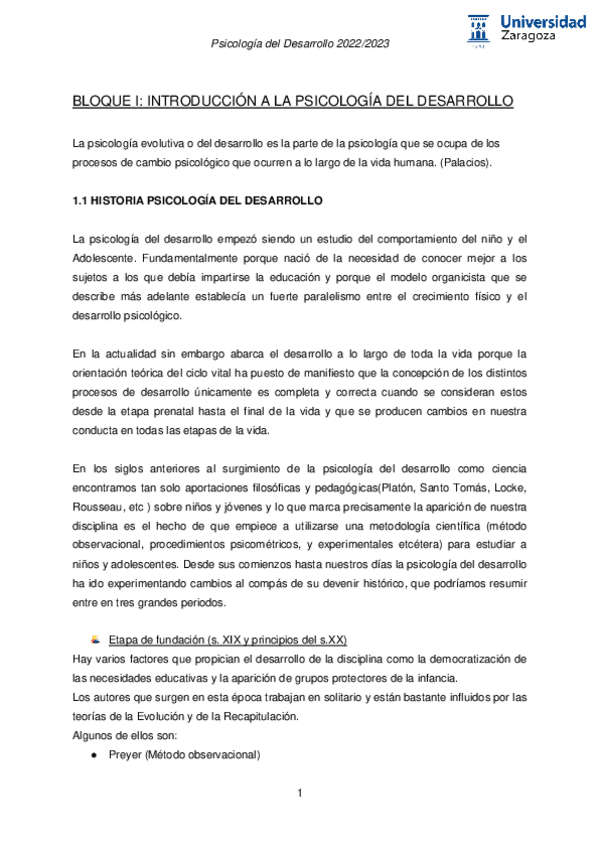 Miniatura del documento BLOQUE-1-Introduccion-ps.-desarrollo.pdf
