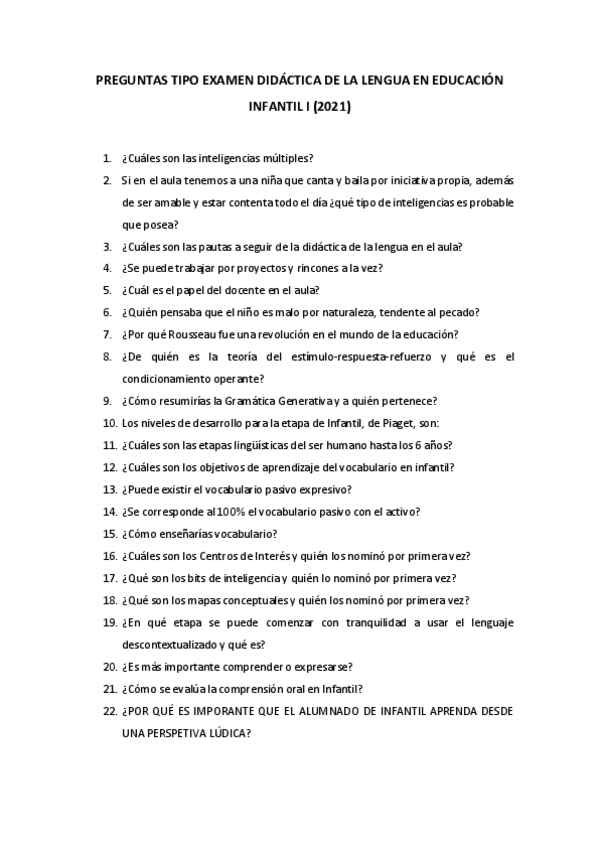 Miniatura del documento MODELO-DE-EXAMEN-2021.pdf