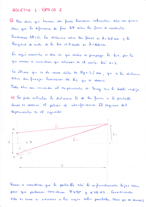 Miniatura del documento BOLETIN-1-OPTICA-II.pdf