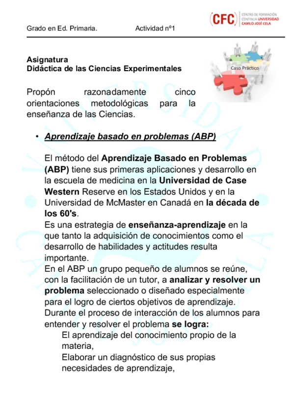 Miniatura del documento Actividad 1 DCCEE.pdf