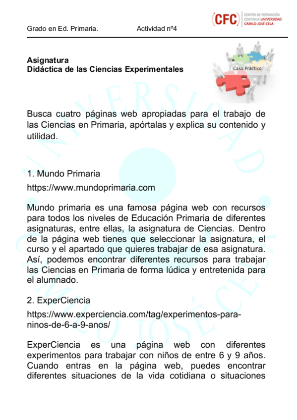 Miniatura del documento Actividad 4 DCCEE.pdf