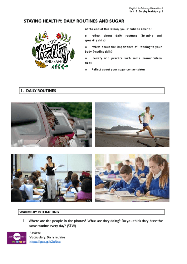 Miniatura del documento UNIT-2-STAYING-HEALTHY.pdf