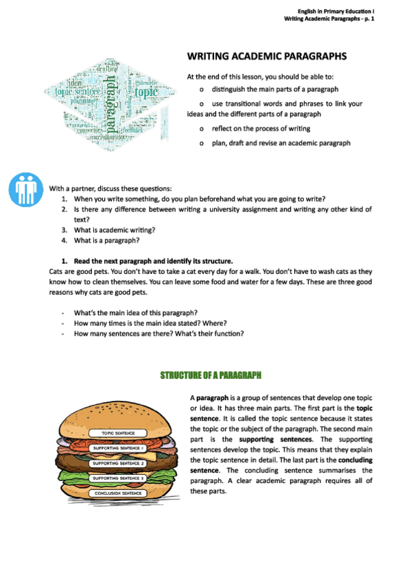 Miniatura del documento UNIT-4-WRITING-A-PARAGRAPH.pdf