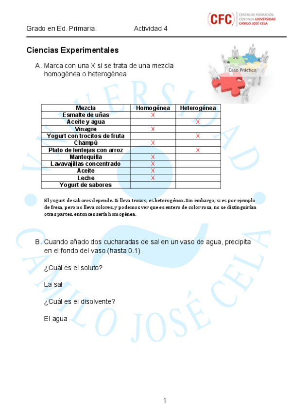 Miniatura del documento ACTIVIDAD 4 CCEE.pdf