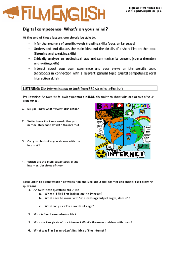 Miniatura del documento UNIT-7-DIGITAL-COMPETENCE-2021-22.pdf