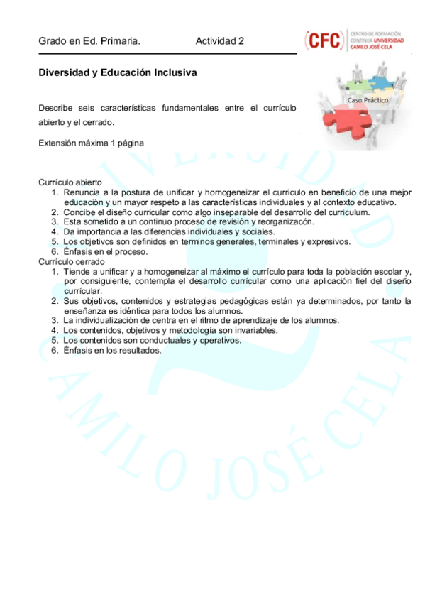 Miniatura del documento Actividad 2.pdf