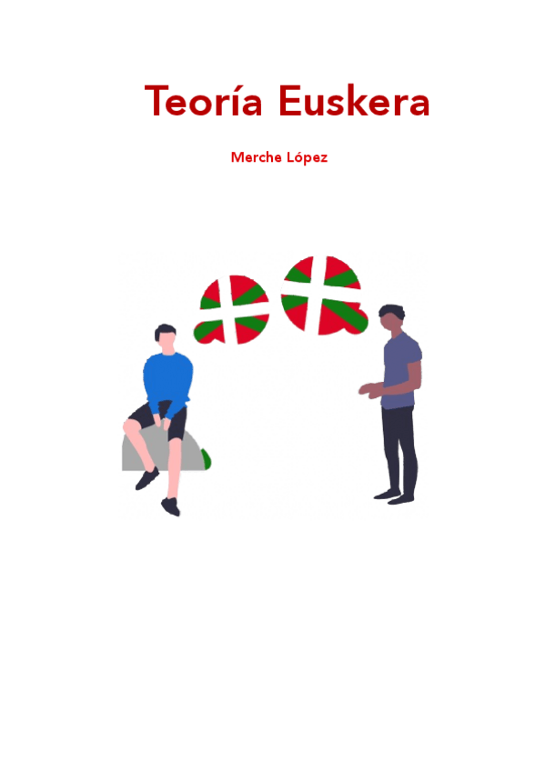 Miniatura del documento Resumen Eusk.pdf