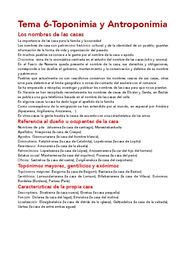 Miniatura del documento Tema6-Apuntes.pdf