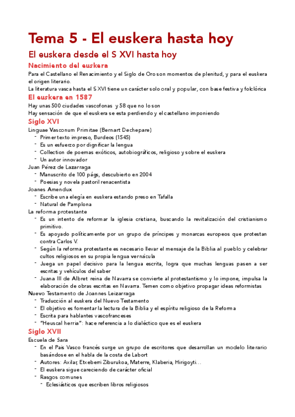 Miniatura del documento Tema5-Apuntes.pdf