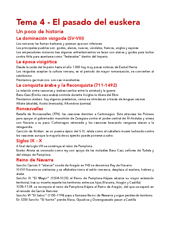 Miniatura del documento Tema4-Apuntes.pdf