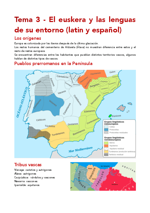 Miniatura del documento Tema3-Apuntes.pdf