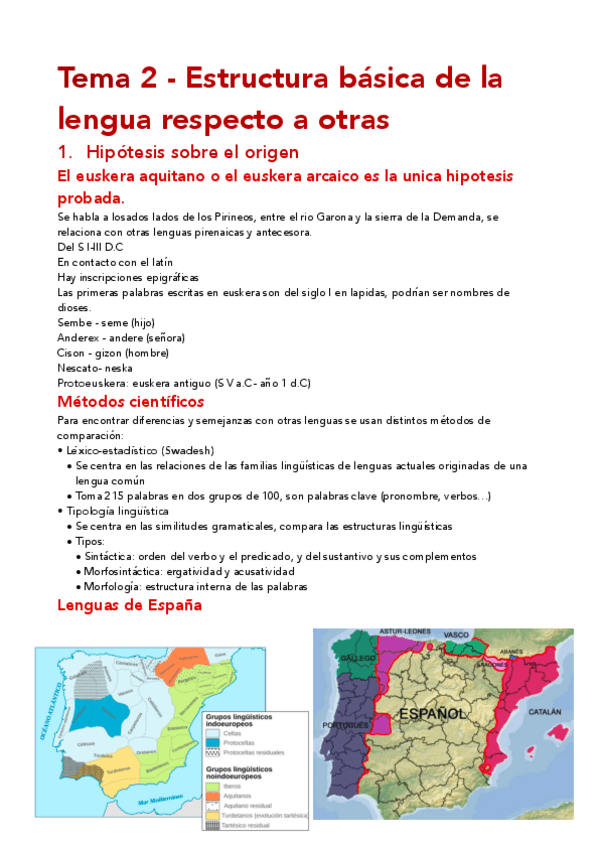 Miniatura del documento Tema-2-Apuntes.pdf