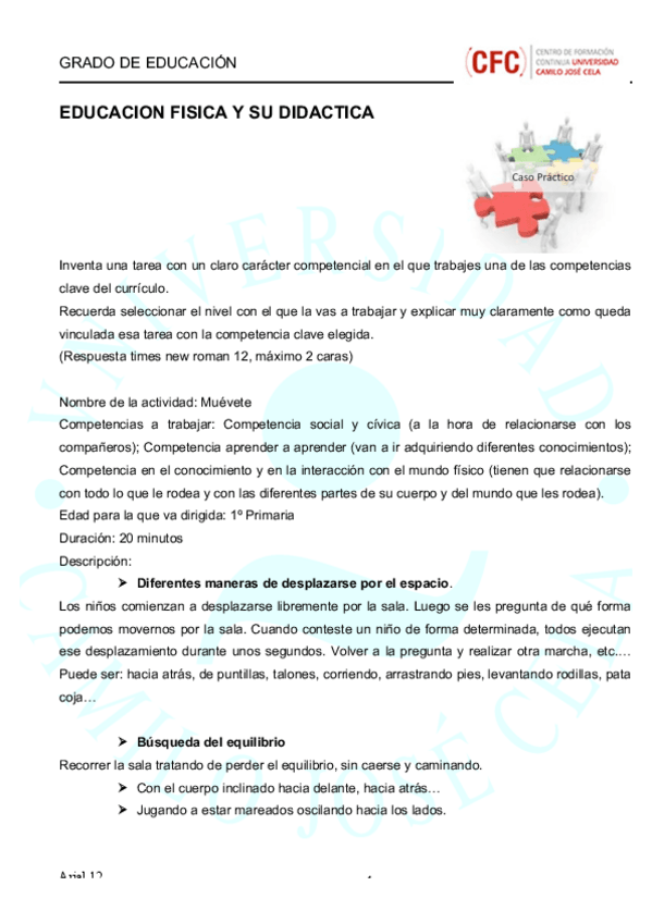 Miniatura del documento Actividad 2.pdf