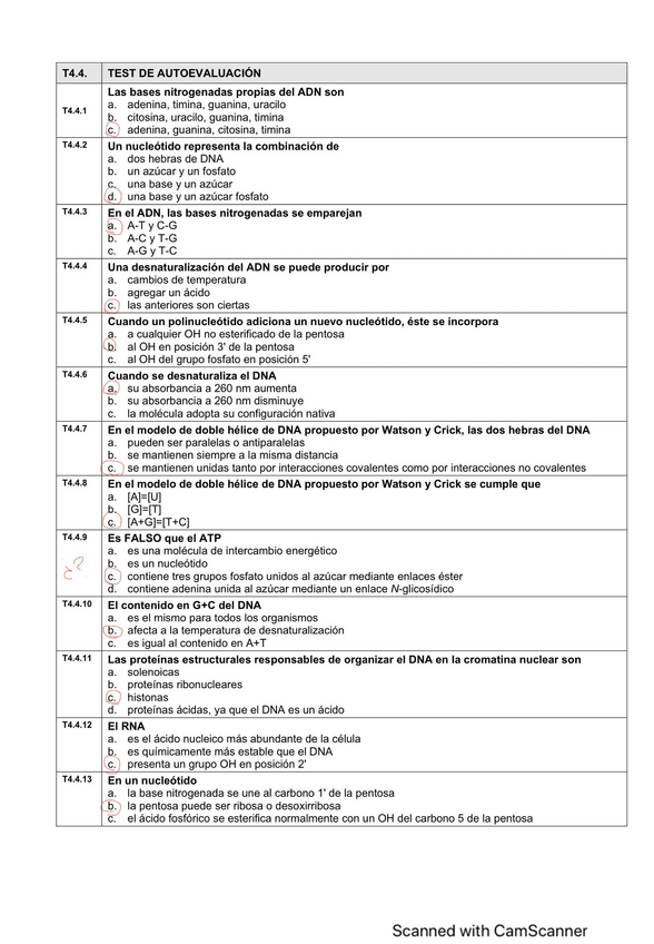 Miniatura del documento tests-boletin-7-ac.nucleicos.pdf