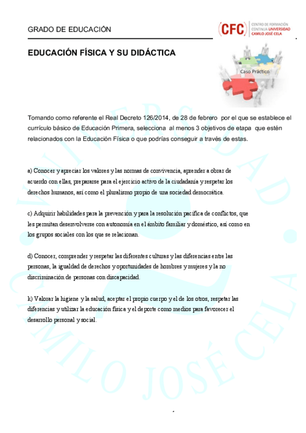 Miniatura del documento Actividad 1 .pdf