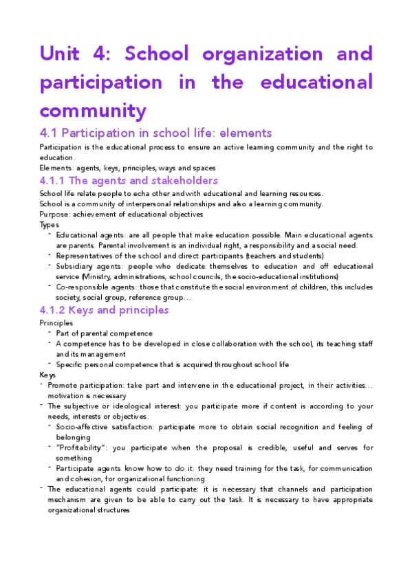 Miniatura del documento Unit-4-TP.pdf