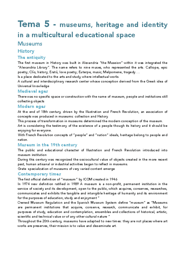 Miniatura del documento Tema-5-museums-heritage-and-identity-in-a-multicultural-educational-space.pdf