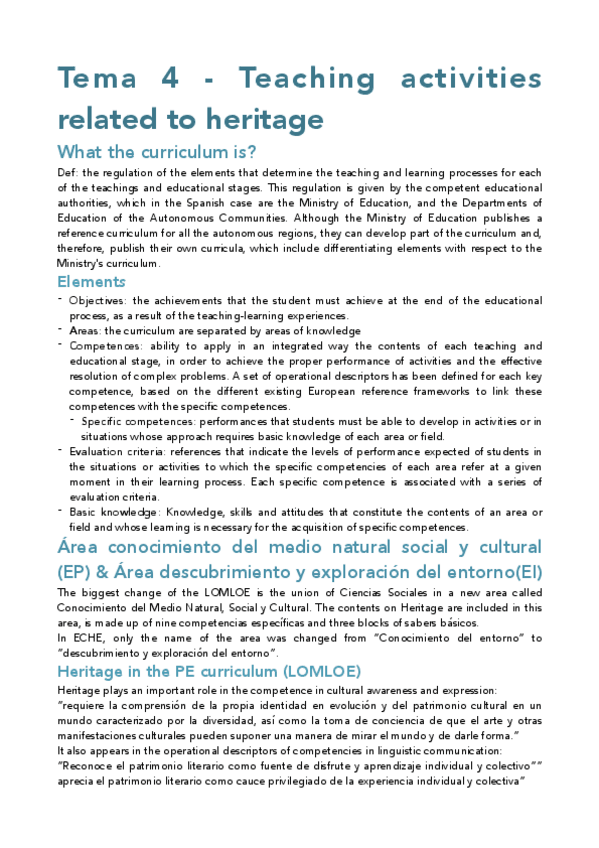 Miniatura del documento Tema-4-Teaching-activities-related-to-heritage.pdf