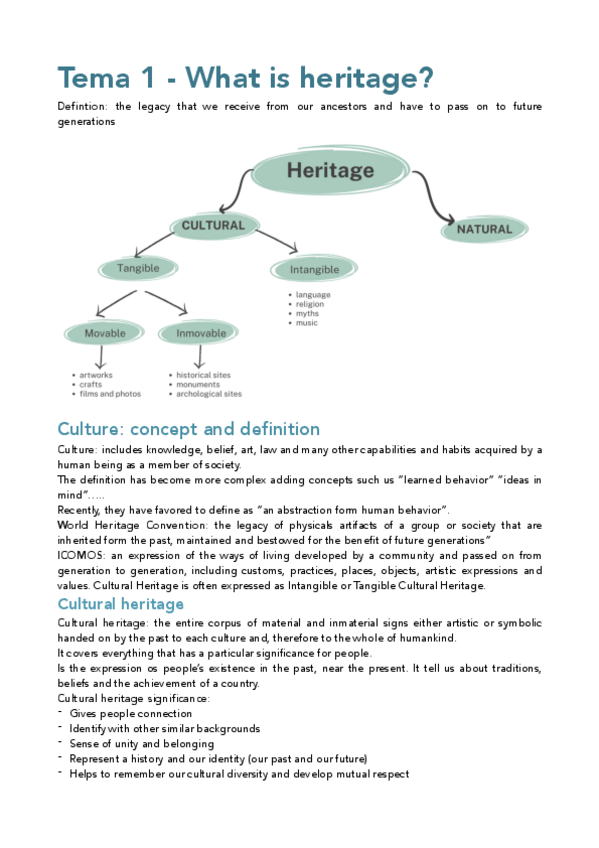 Miniatura del documento Tema-1-What-is-heritage.pdf