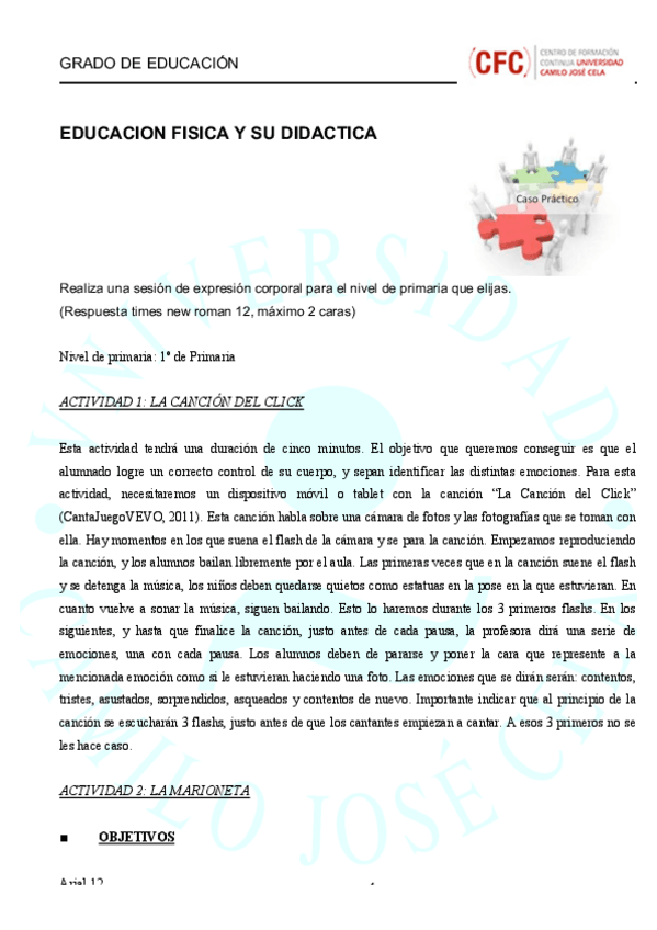 Miniatura del documento Actividad 4.pdf
