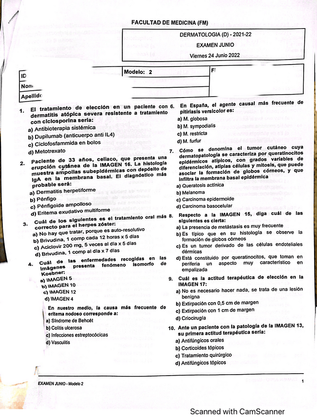 Miniatura del documento Dermatologia-Junio-2022.pdf