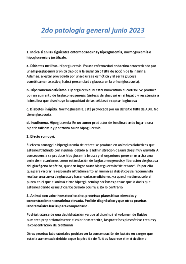 Miniatura del documento Examen-resuelto-junio-2023.pdf