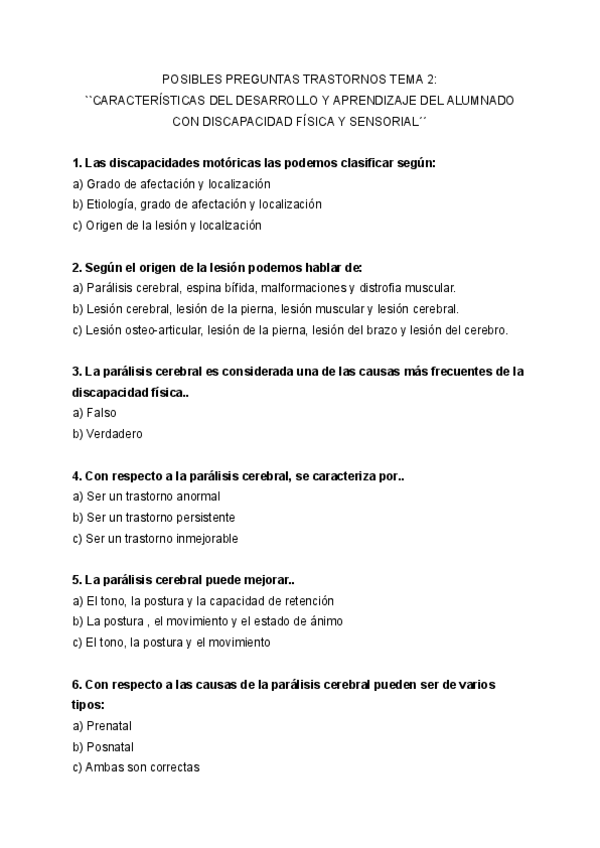 Miniatura del documento POSIBLES-PREGUNTAS-RECUPERACION-TRASTORNOS-TEMA-2.pdf
