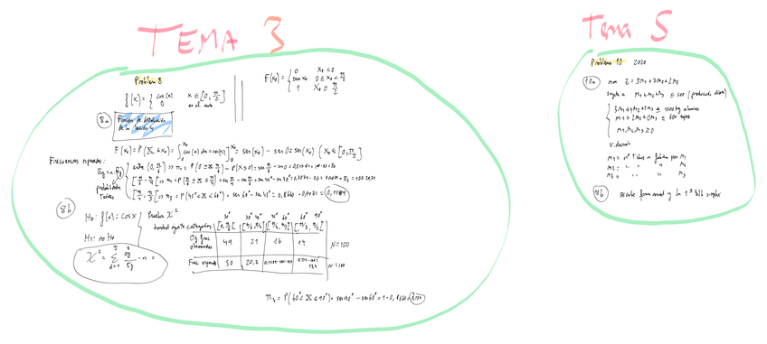 Miniatura del documento Estadistica-c1.pdf