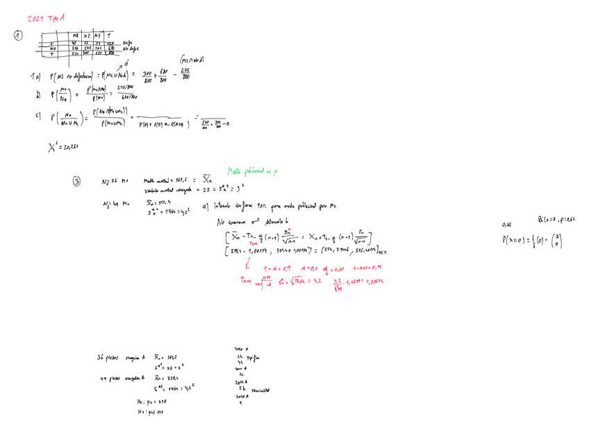 Miniatura del documento Examenes-resueltos.pdf